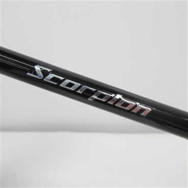 １９スコーピオン２６５Ｒー２